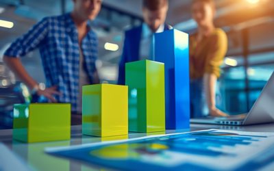 TPE-PME : Quels leviers pour progresser ?